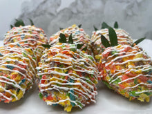 Load image into Gallery viewer, Astonishing Berries