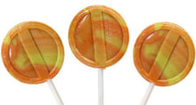 Load image into Gallery viewer, Candy Fruit Toppings
