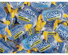 Load image into Gallery viewer, Candy Fruit Toppings
