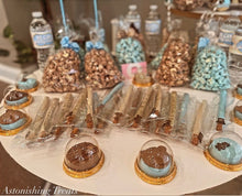 Load image into Gallery viewer, Astonishing Treats Party Packages
