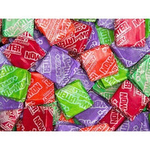 Load image into Gallery viewer, Candy Fruit Toppings
