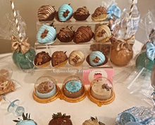 Load image into Gallery viewer, Astonishing Treats Party Packages
