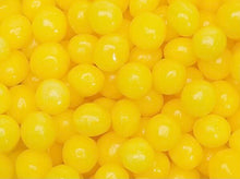 Load image into Gallery viewer, Candy Fruit Toppings
