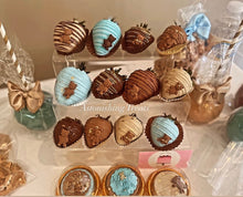 Load image into Gallery viewer, Astonishing Treats Party Packages
