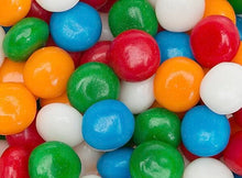Load image into Gallery viewer, Candy Fruit Toppings
