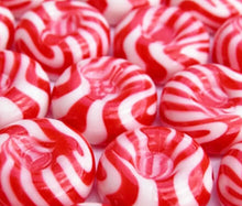 Load image into Gallery viewer, Candy Fruit Toppings
