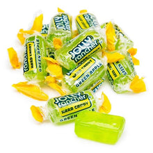 Load image into Gallery viewer, Candy Fruit Toppings
