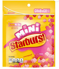 Load image into Gallery viewer, Candy Fruit Toppings
