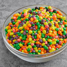 Load image into Gallery viewer, Candy Fruit Toppings
