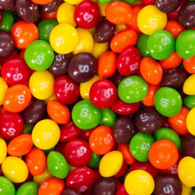 Load image into Gallery viewer, Candy Fruit Toppings
