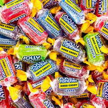 Load image into Gallery viewer, Candy Fruit Toppings
