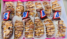 Load image into Gallery viewer, Gourmet Apples Slices
