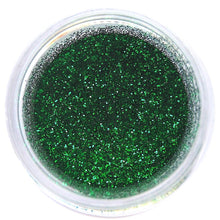 Load image into Gallery viewer, Astonishing Glam Glitter

