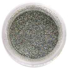 Load image into Gallery viewer, Astonishing Glam Glitter
