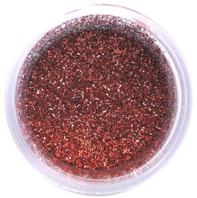 Load image into Gallery viewer, Astonishing Glam Glitter
