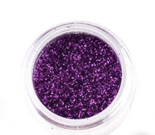 Load image into Gallery viewer, Astonishing Glam Glitter
