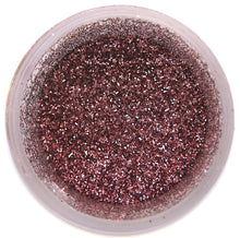 Load image into Gallery viewer, Astonishing Glam Glitter
