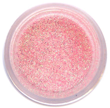 Load image into Gallery viewer, Astonishing Glam Glitter
