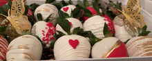 Load image into Gallery viewer, Astonishing Berries
