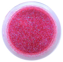 Load image into Gallery viewer, Astonishing Glam Glitter
