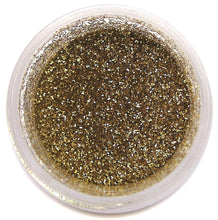 Load image into Gallery viewer, Astonishing Glam Glitter
