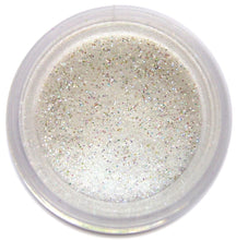 Load image into Gallery viewer, Astonishing Glam Glitter
