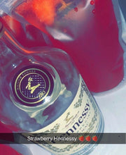 Load image into Gallery viewer, Astonishing Cocktails &amp; Mocktails
