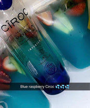 Load image into Gallery viewer, Astonishing Cocktails &amp; Mocktails
