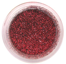Load image into Gallery viewer, Astonishing Glam Glitter
