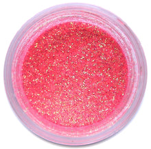 Load image into Gallery viewer, Astonishing Glam Glitter
