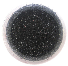 Load image into Gallery viewer, Astonishing Glam Glitter
