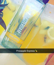 Load image into Gallery viewer, Astonishing Cocktails &amp; Mocktails
