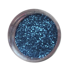 Load image into Gallery viewer, Astonishing Glam Glitter
