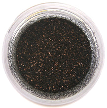 Load image into Gallery viewer, Astonishing Glam Glitter
