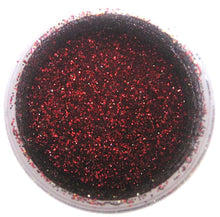 Load image into Gallery viewer, Astonishing Glam Glitter
