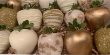 Load image into Gallery viewer, Astonishing Berries
