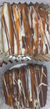 Load image into Gallery viewer, Cheesecake Bites
