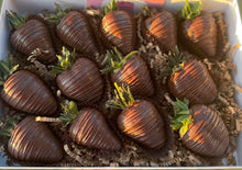 Load image into Gallery viewer, Astonishing Berries
