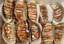 Load image into Gallery viewer, Gourmet Apples Slices
